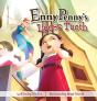 Enny Penny'S Loose Tooth - Preview