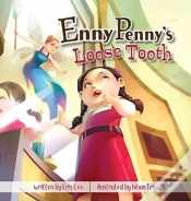 Capa do artigo Enny Penny