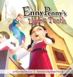 Capa do artigo Enny Penny'S Loose Tooth