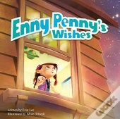 Enny Penny'S Wishes