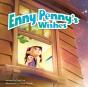 Enny Penny'S Wishes - Preview