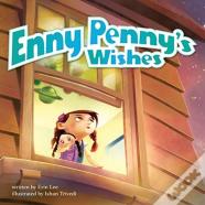Enny Penny'S Wishes