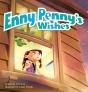Enny Penny'S Wishes - Preview