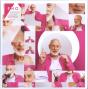 Eno - Vinil - Preview