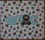ENOC - CD - Preview