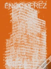 Capa do artigo Enoc Perez - Liberty & Restraint