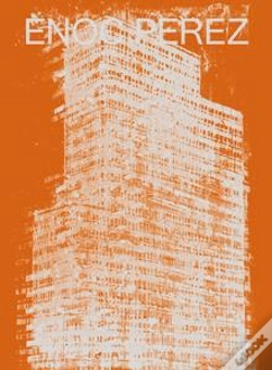 Capa do artigo Enoc Perez - Liberty & Restraint
