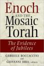 Enoch And The Mosaic Torah - Preview