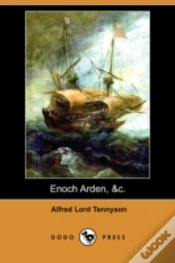 Capa do artigo Enoch Arden