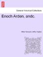 Enoch Arden, Andc. - Preview