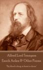 Enoch Arden & Other Poems - Preview