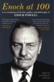 Enoch At 100