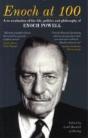 Enoch At 100 - Preview