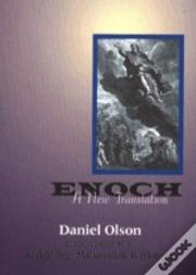Enoch