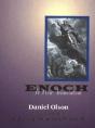 Enoch - Preview