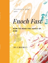 Enoch Fast - Life Cleanse