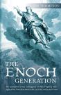 Enoch Generation - Preview