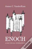 Enoch