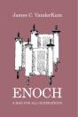 Enoch - Preview