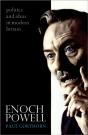 Enoch Powell - Preview