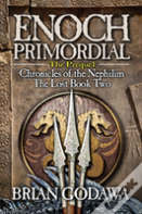 Enoch Primordial