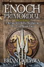 Enoch Primordial - Preview