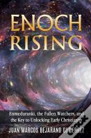 Enoch Rising