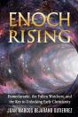 Enoch Rising - Preview
