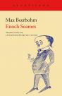 Enoch Soames - Preview