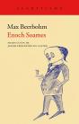 Enoch Soames - Preview