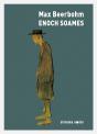 Enoch Soames - Preview