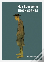 Capa do artigo Enoch Soames