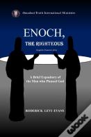 Enoch, The Righteous