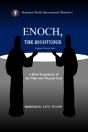 Enoch, The Righteous - Preview