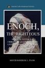 Enoch, The Righteous - Preview