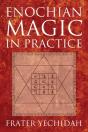 Enochian Magic In Practice - Preview