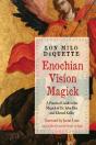 Enochian Vision Magick - Preview