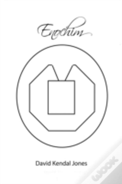 Enochim