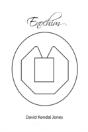 Enochim - Preview