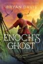 Enoch'S Ghost - Preview