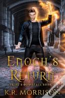 Enoch'S Return
