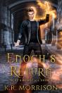 Enoch'S Return - Preview