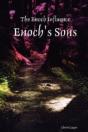 Enoch'S Sons - Preview