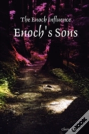Capa do artigo Enoch