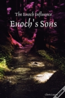 Capa do artigo Enoch'S Sons
