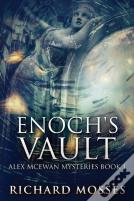 Enoch'S Vault