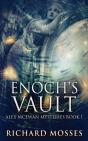 Enoch'S Vault - Preview