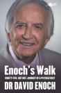 Enoch'S Walk - Preview