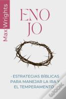 Enojo