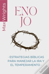 Capa do artigo Enojo